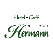 (c) Cafe-hermann.at